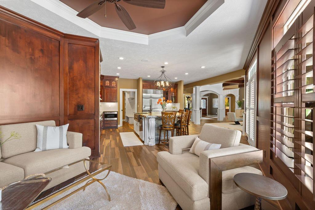 3150 Middle Pike