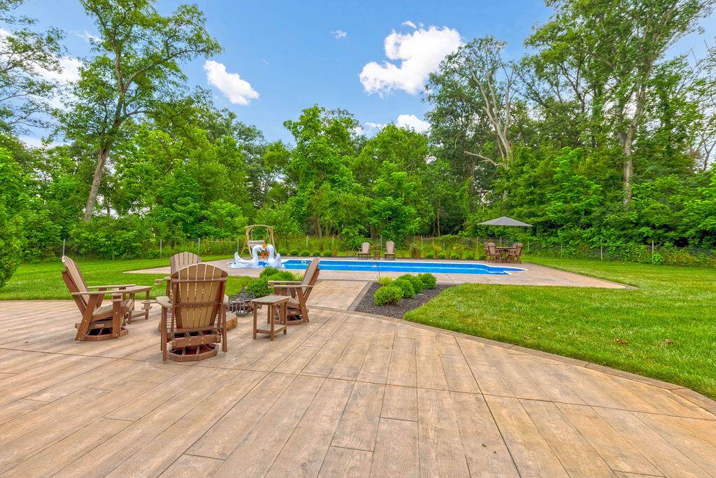 3150 Middle Pike