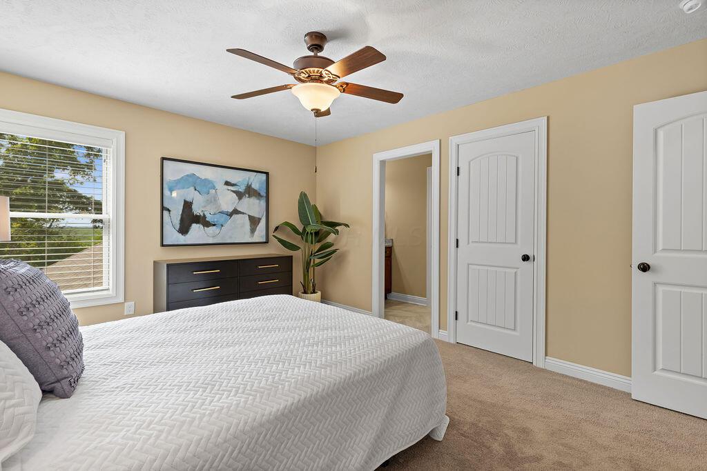 3150 Middle Pike
