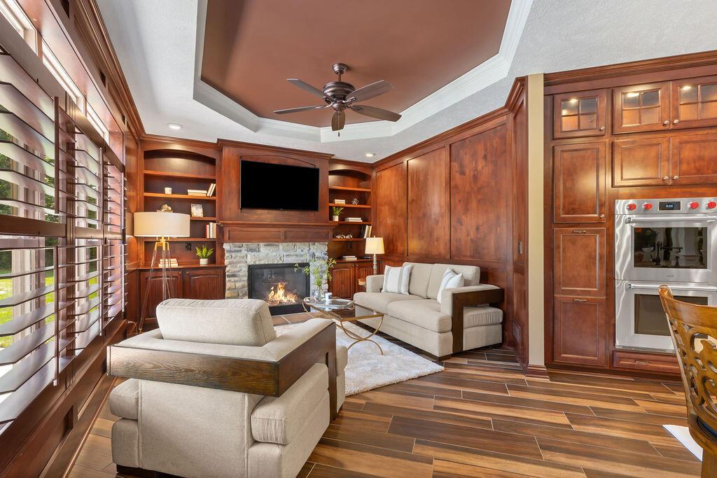 3150 Middle Pike