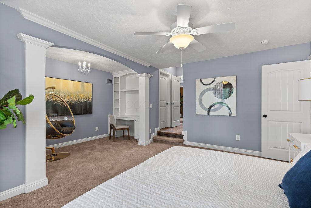 3150 Middle Pike