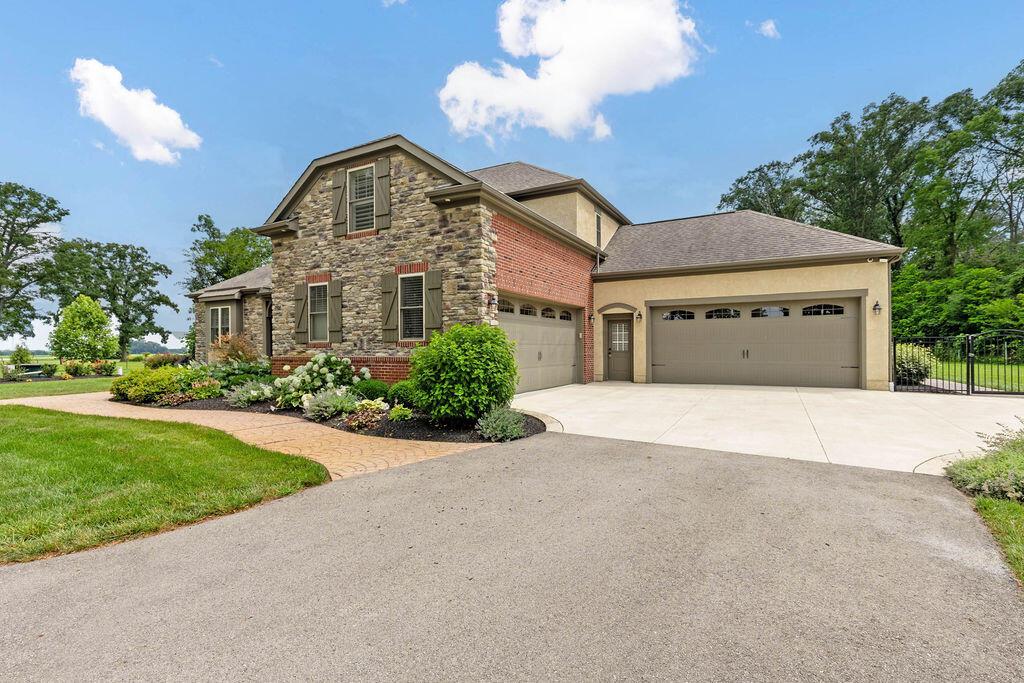 3150 Middle Pike