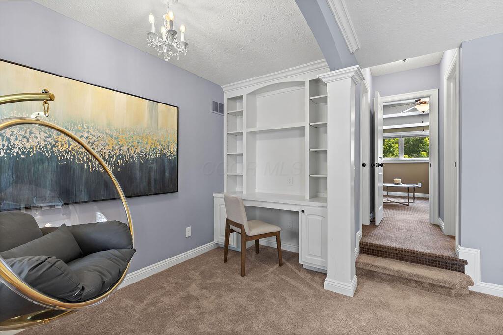 3150 Middle Pike