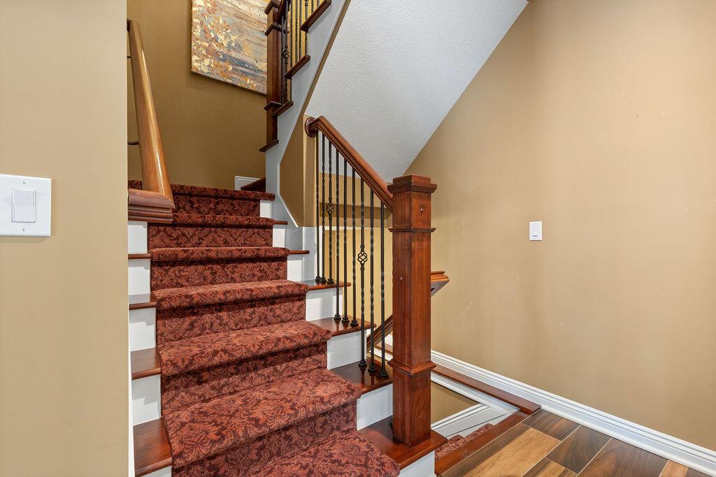 3150 Middle Pike
