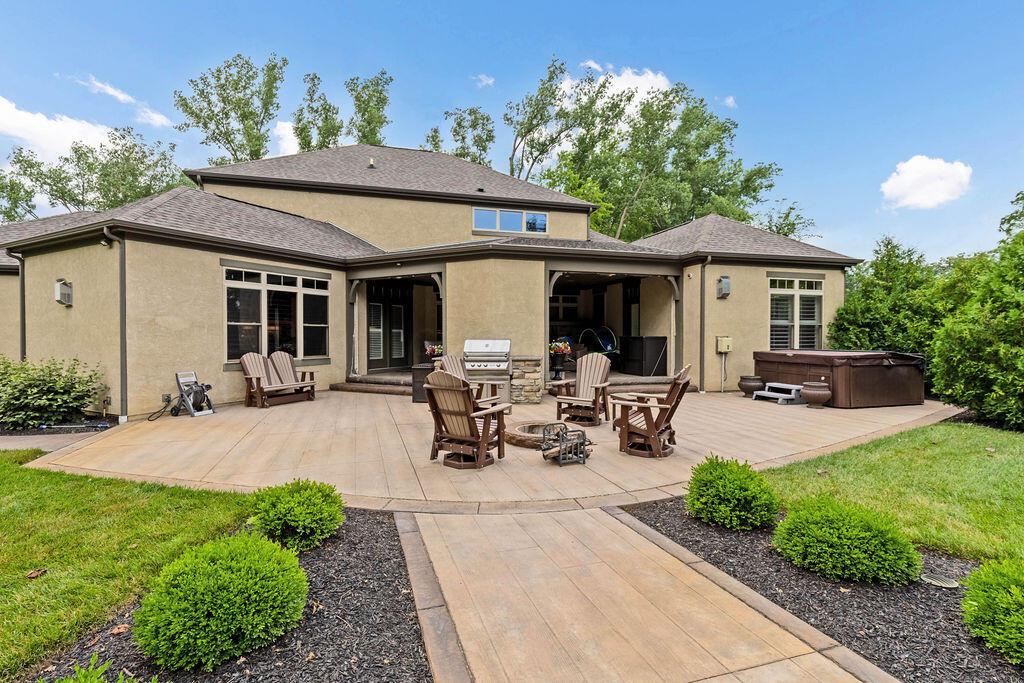 3150 Middle Pike