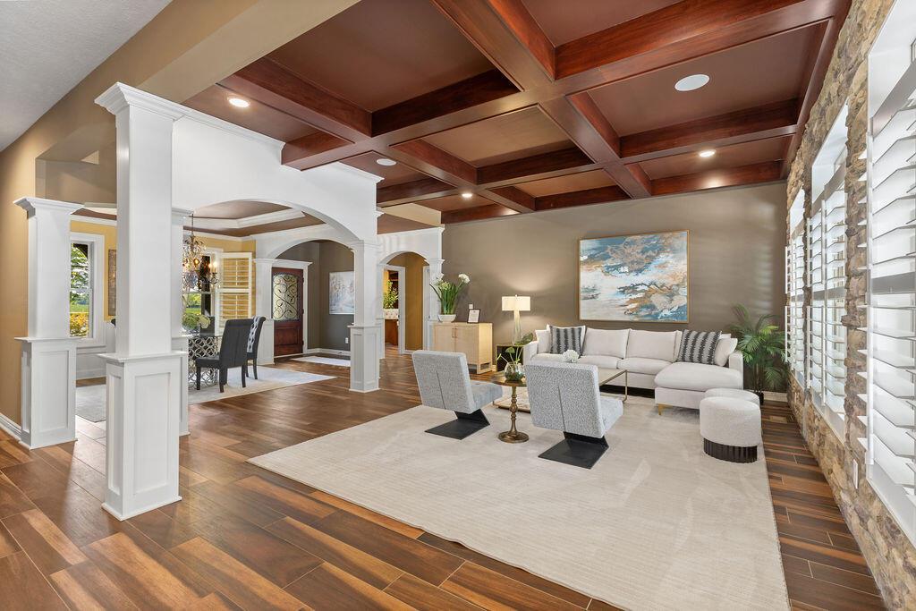 3150 Middle Pike