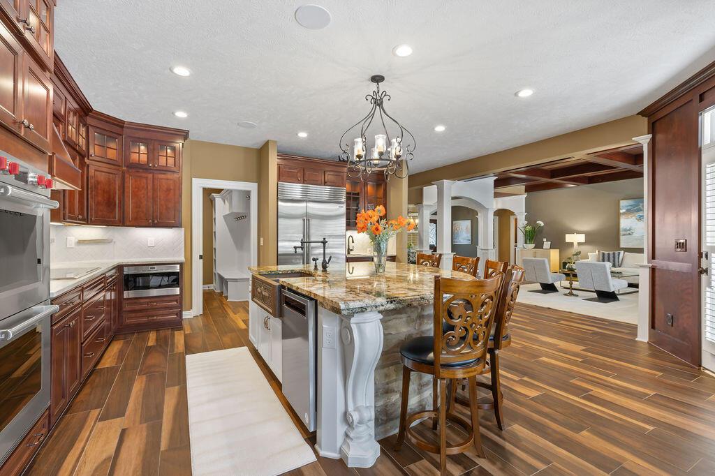 3150 Middle Pike