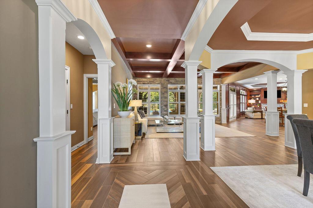 3150 Middle Pike