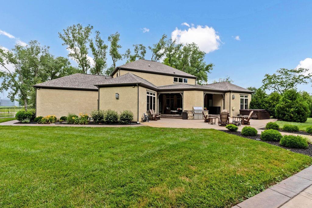 3150 Middle Pike