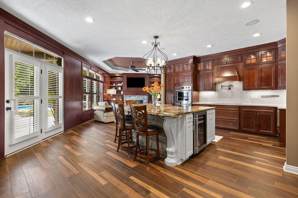 3150 Middle Pike
