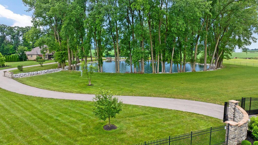 3150 Middle Pike