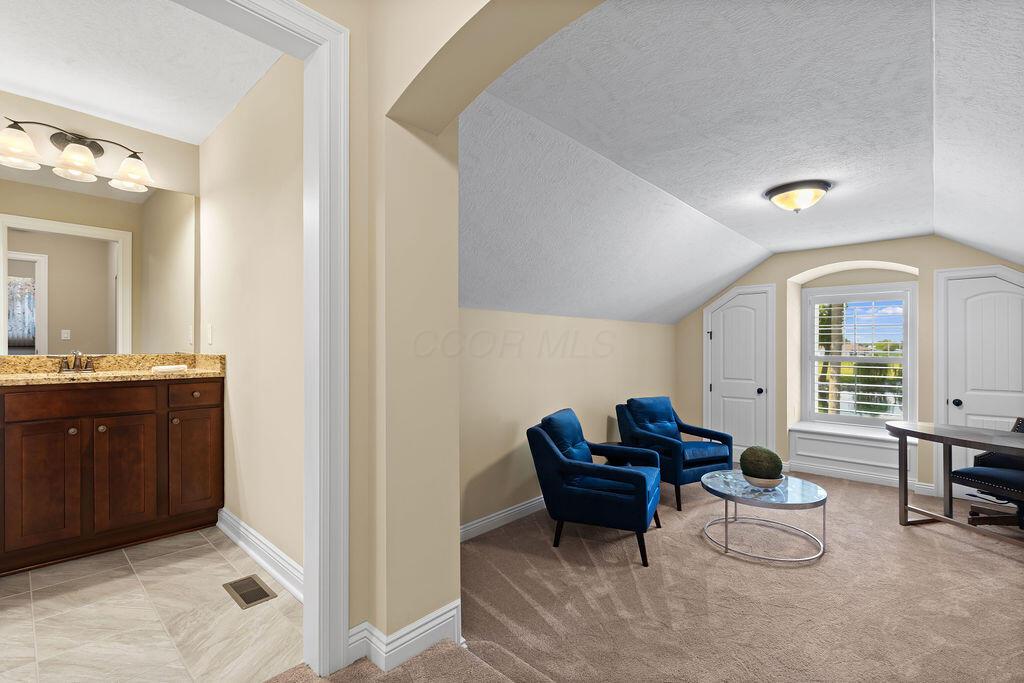 3150 Middle Pike