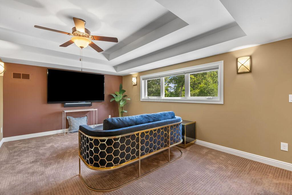 3150 Middle Pike