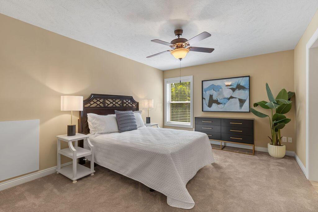 3150 Middle Pike