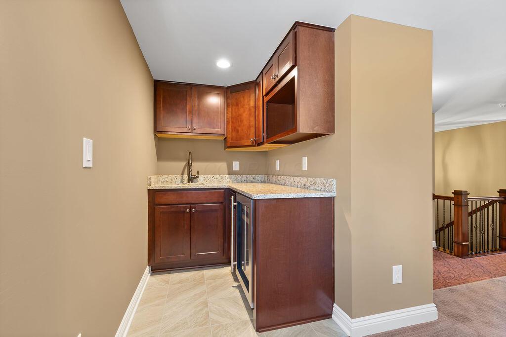 3150 Middle Pike