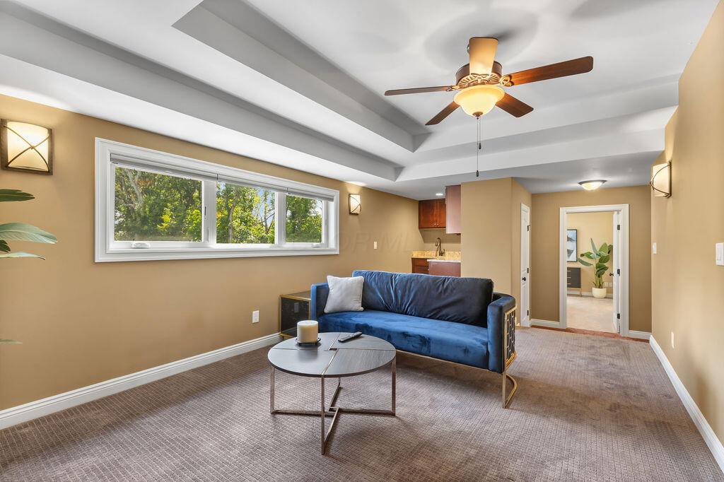 3150 Middle Pike