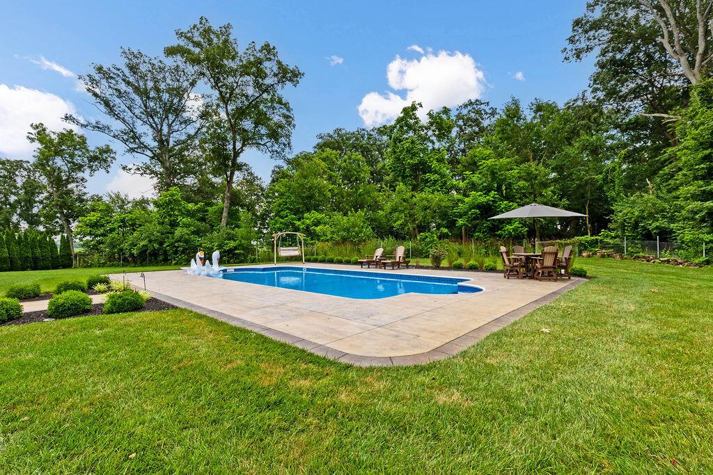 3150 Middle Pike