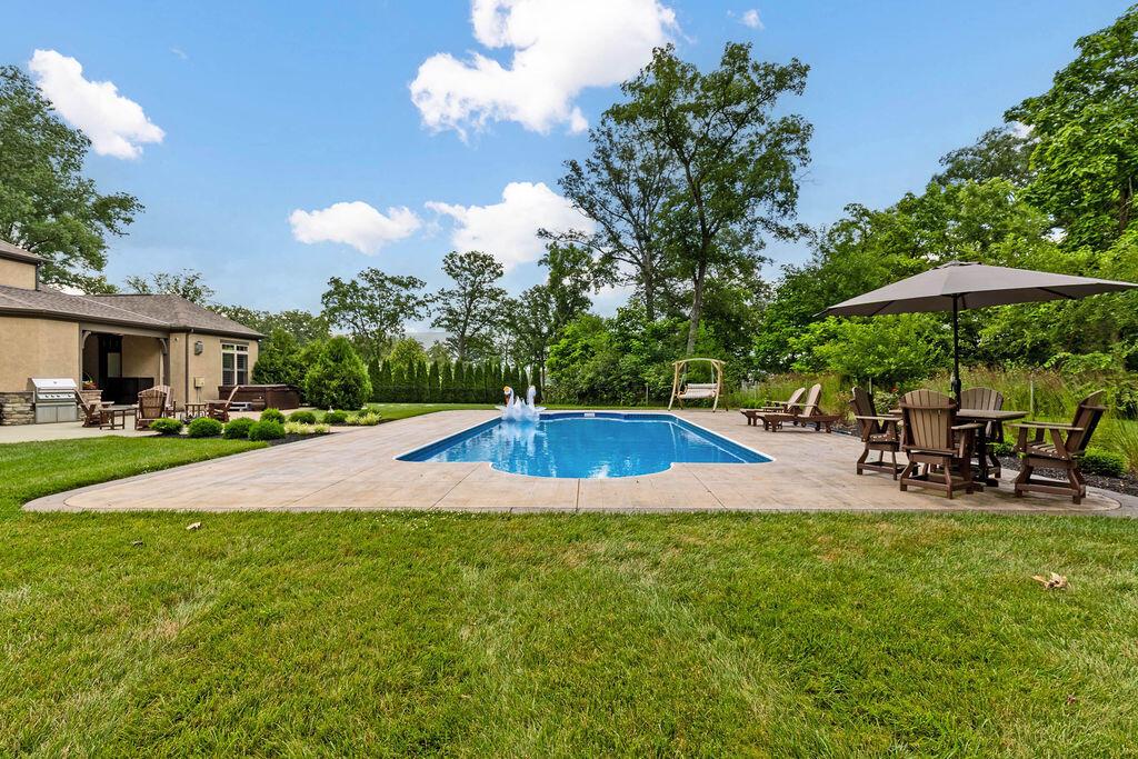 3150 Middle Pike