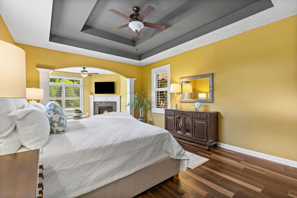 3150 Middle Pike