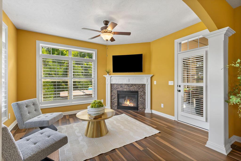 3150 Middle Pike