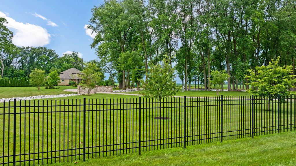 3150 Middle Pike