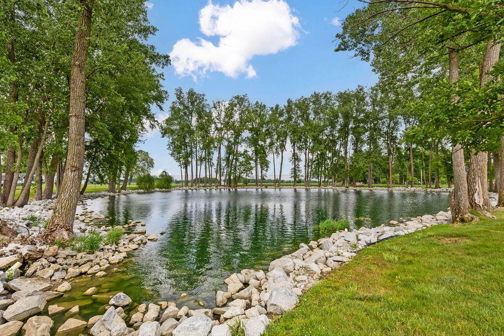 3150 Middle Pike