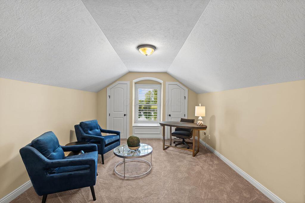 3150 Middle Pike