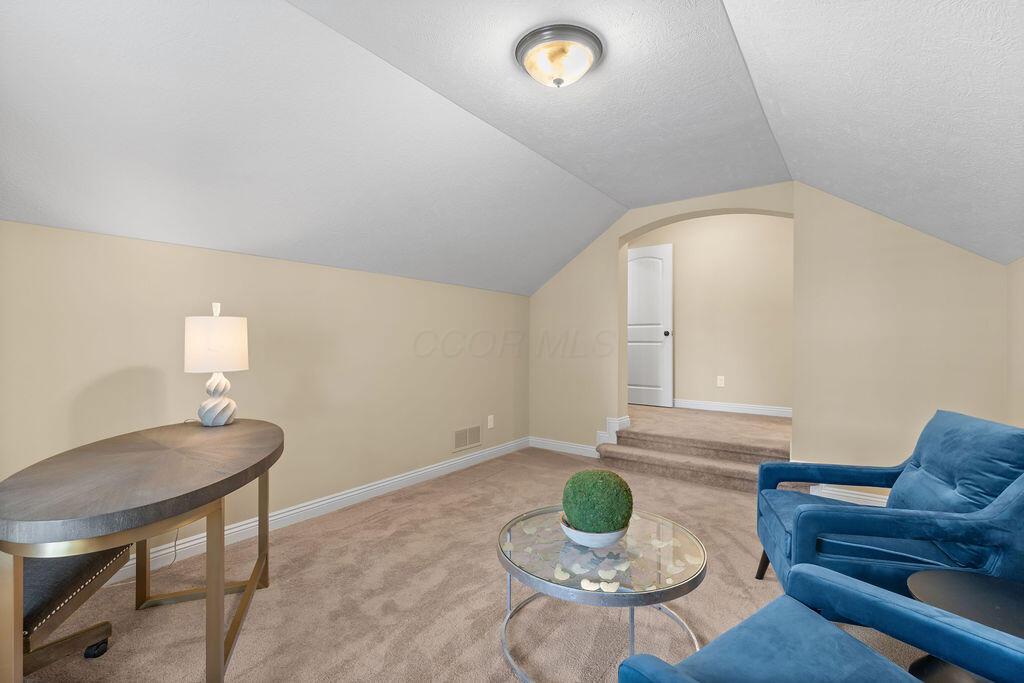 3150 Middle Pike
