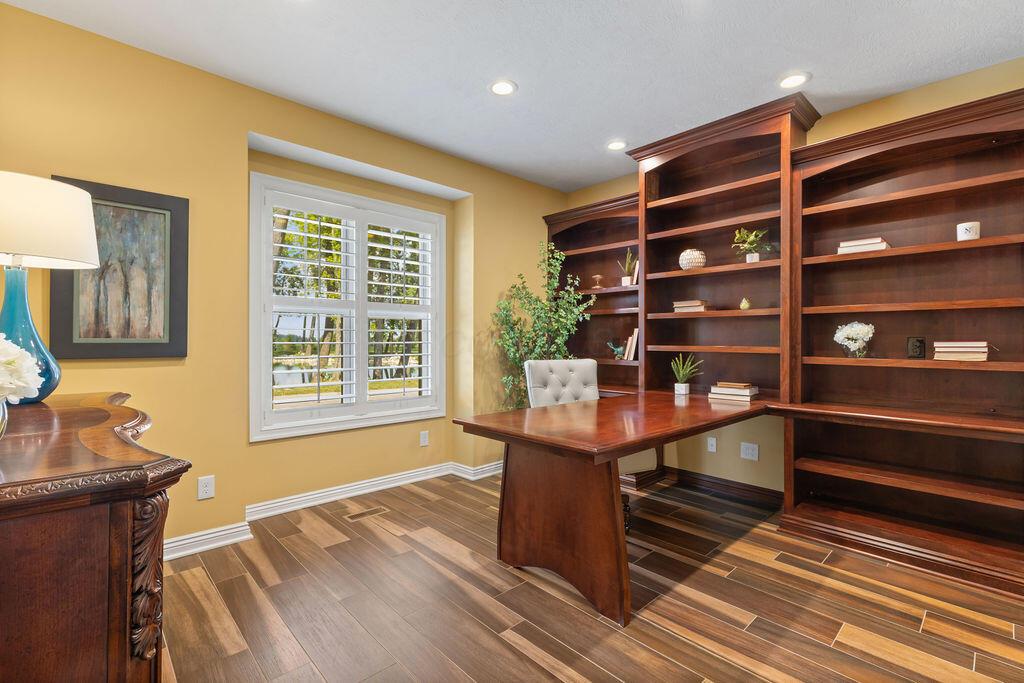 3150 Middle Pike