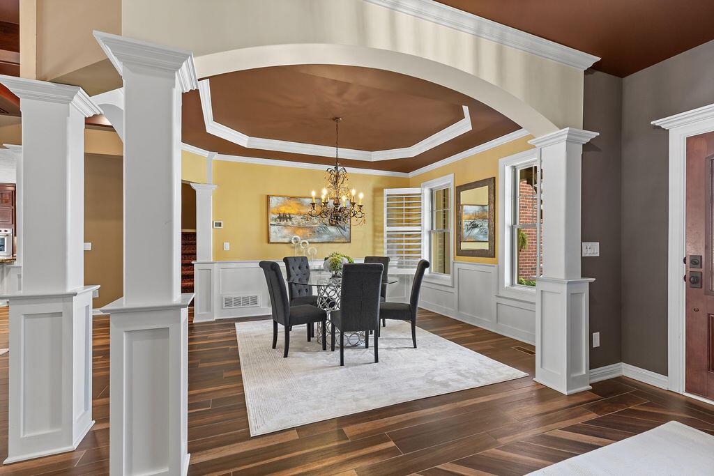 3150 Middle Pike
