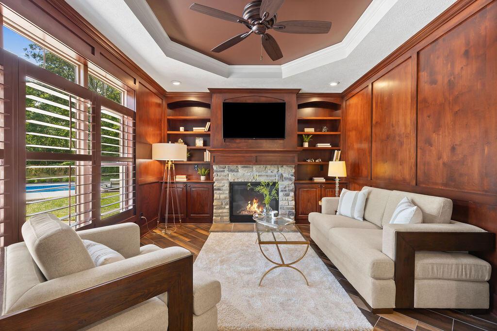 3150 Middle Pike