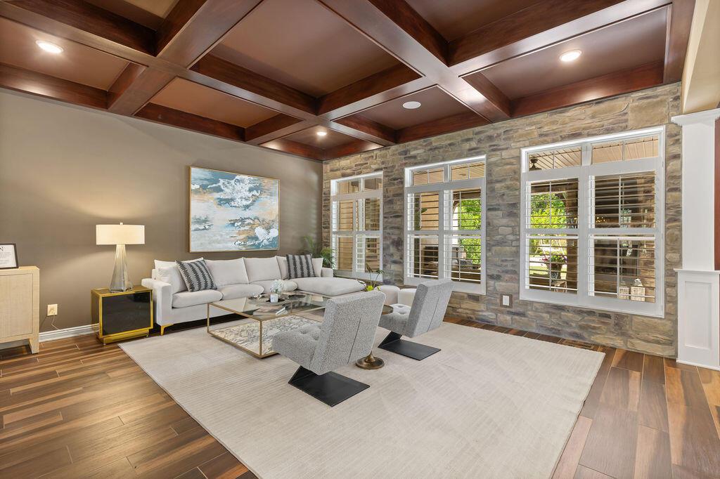3150 Middle Pike