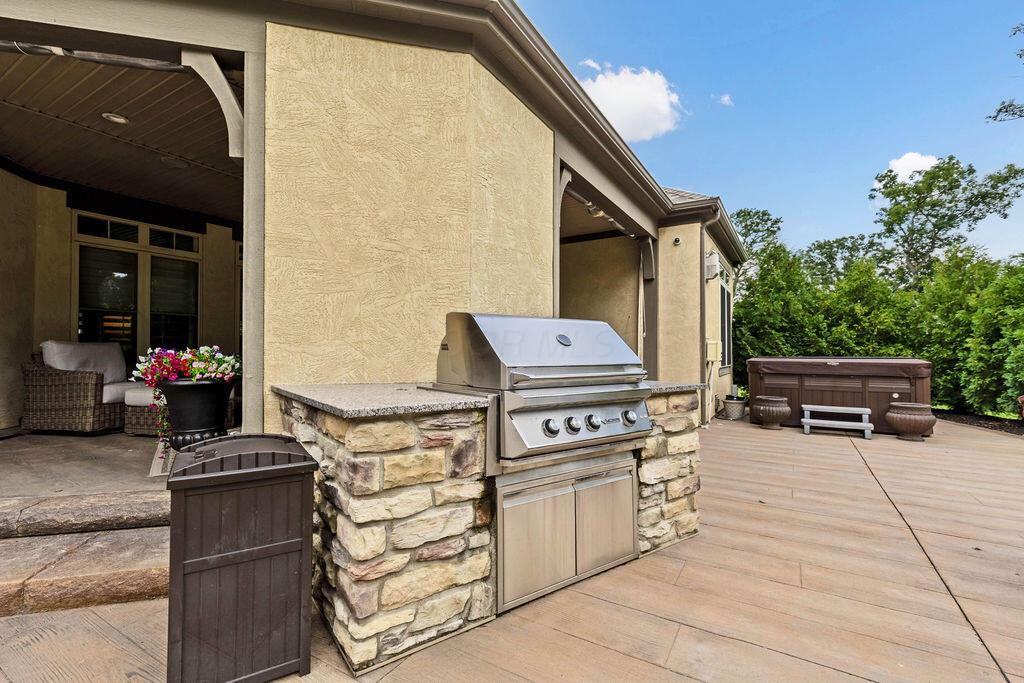 3150 Middle Pike