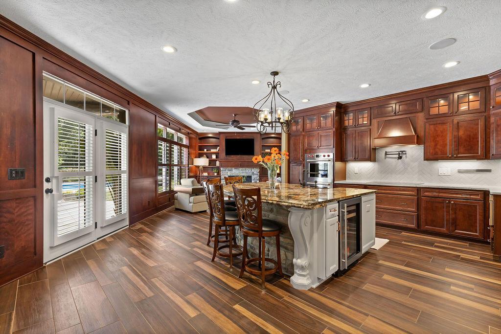 3150 Middle Pike