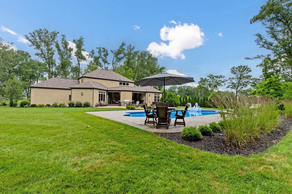 3150 Middle Pike