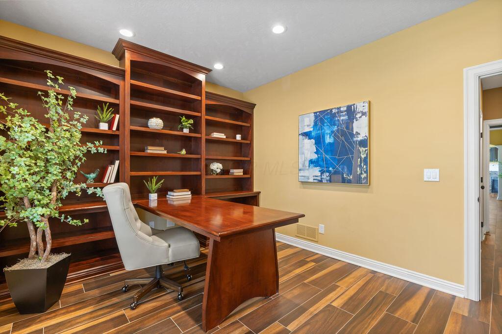 3150 Middle Pike