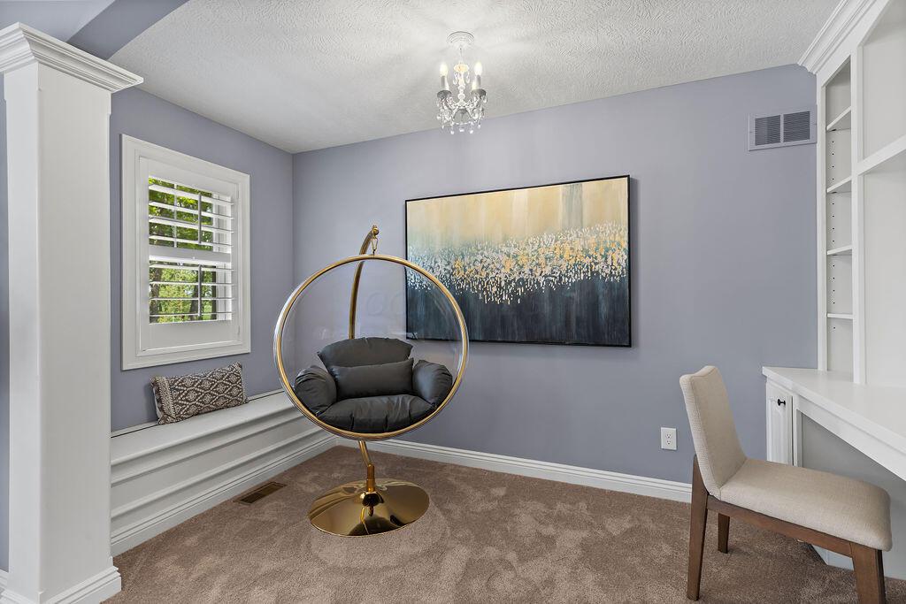 3150 Middle Pike