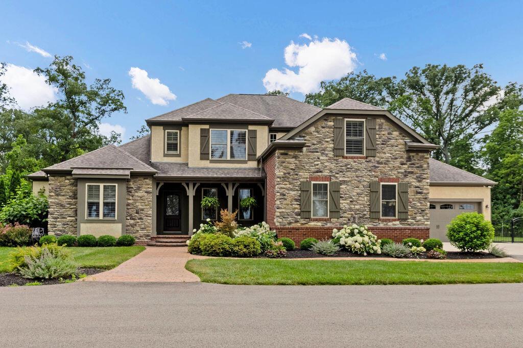 3150 Middle Pike