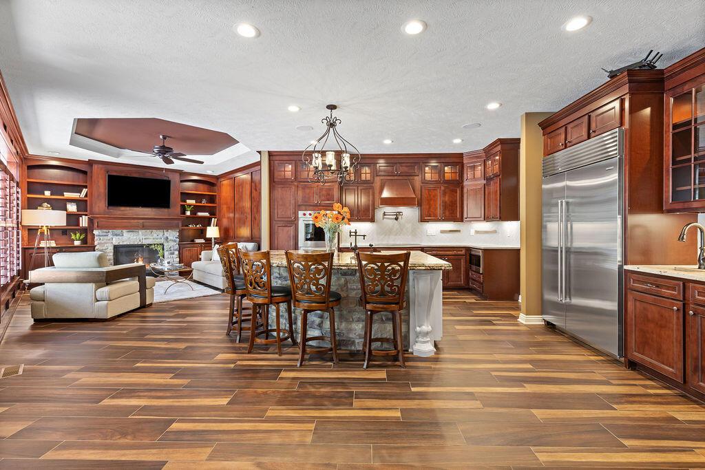 3150 Middle Pike