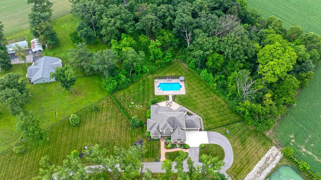 3150 Middle Pike