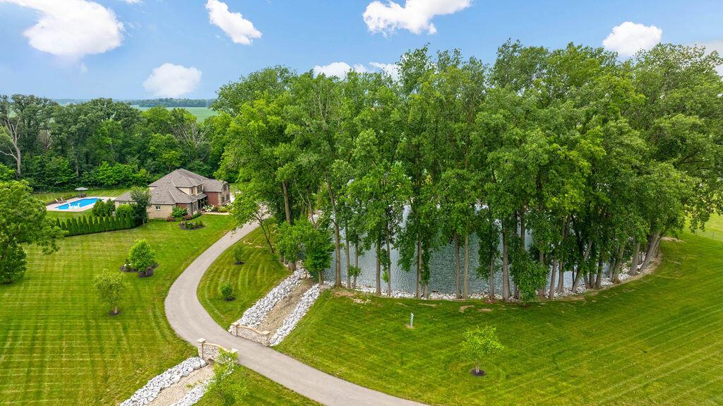 3150 Middle Pike