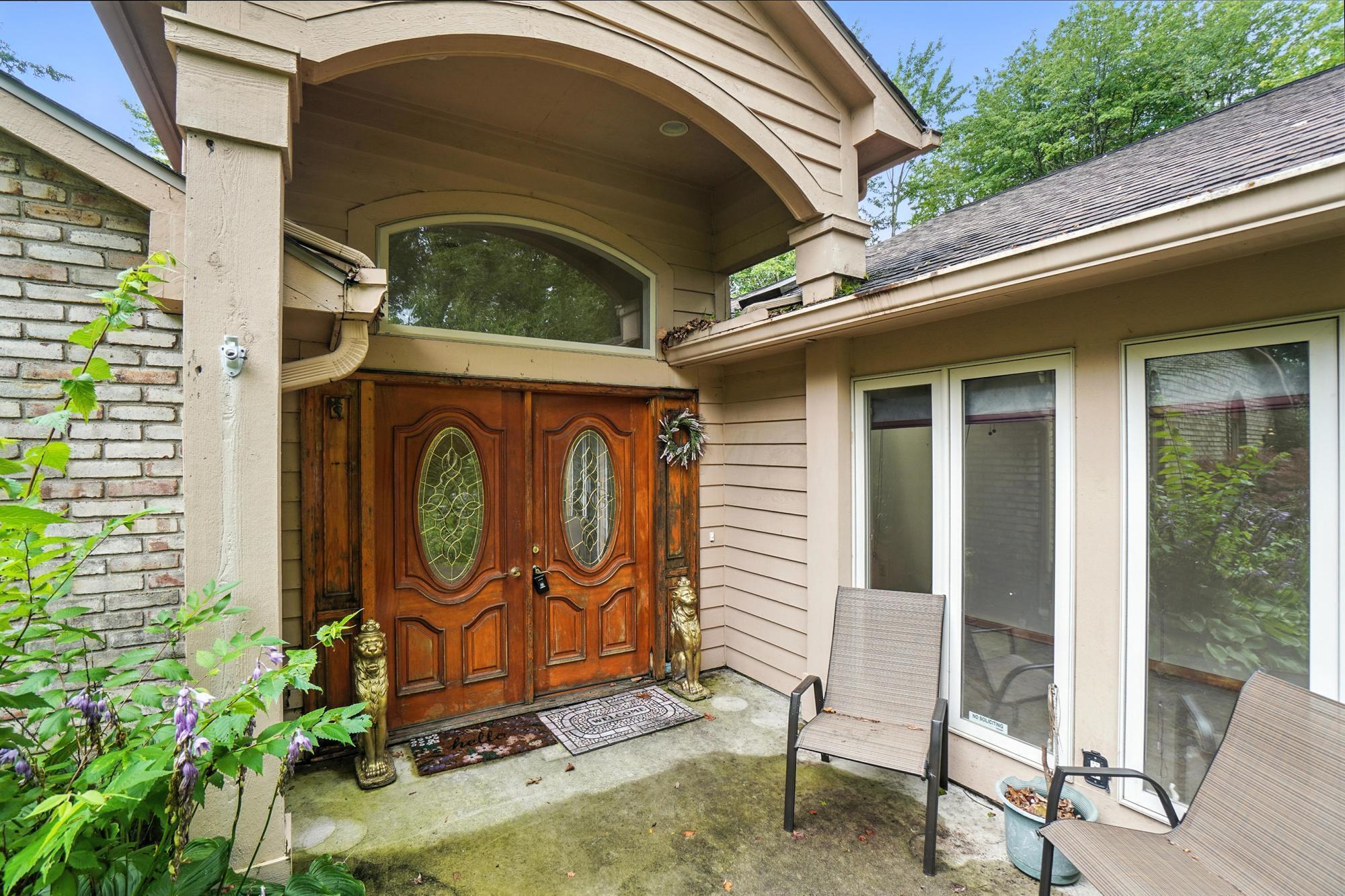 6253 Headley Heights Court