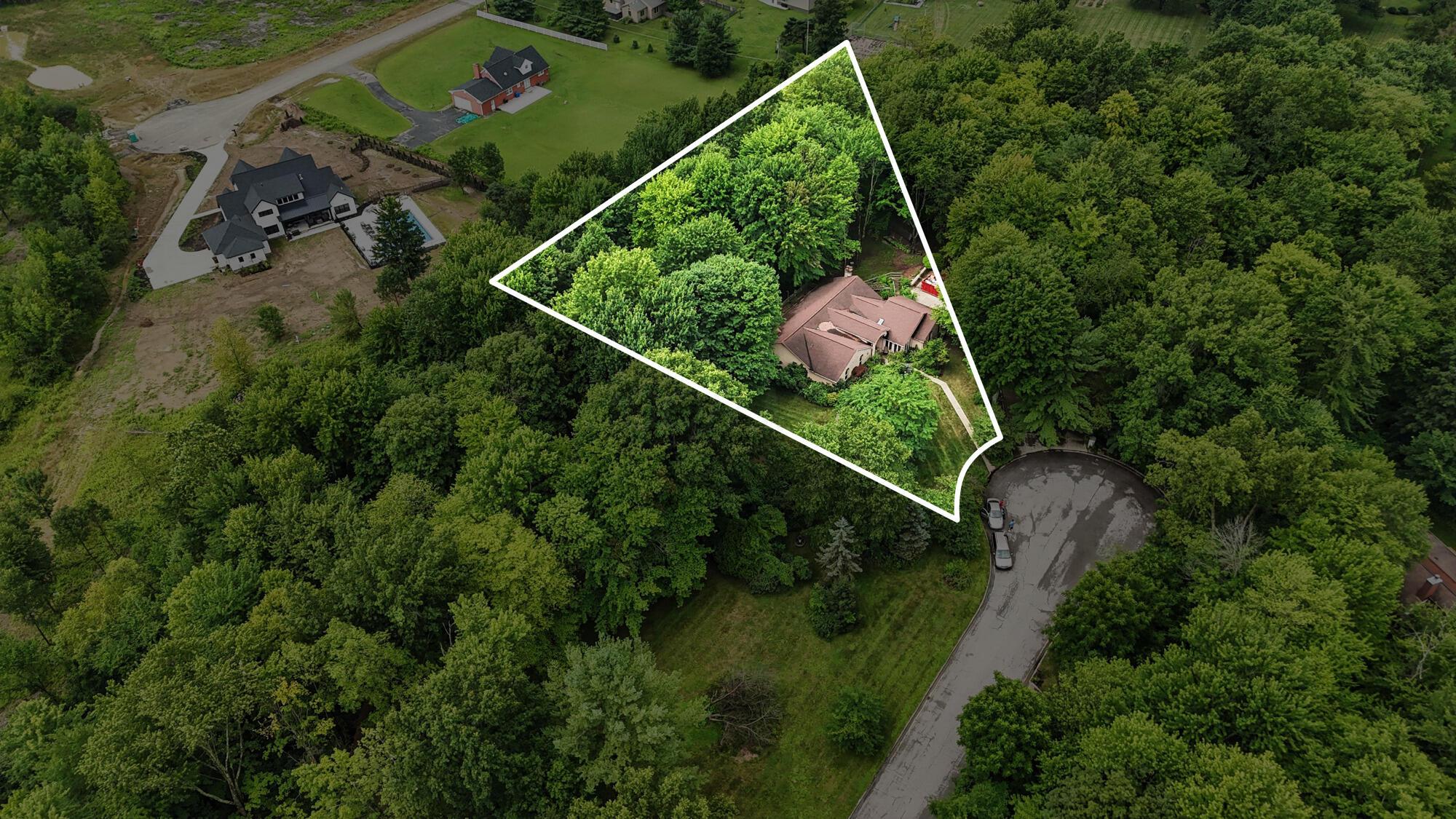 6253 Headley Heights Court