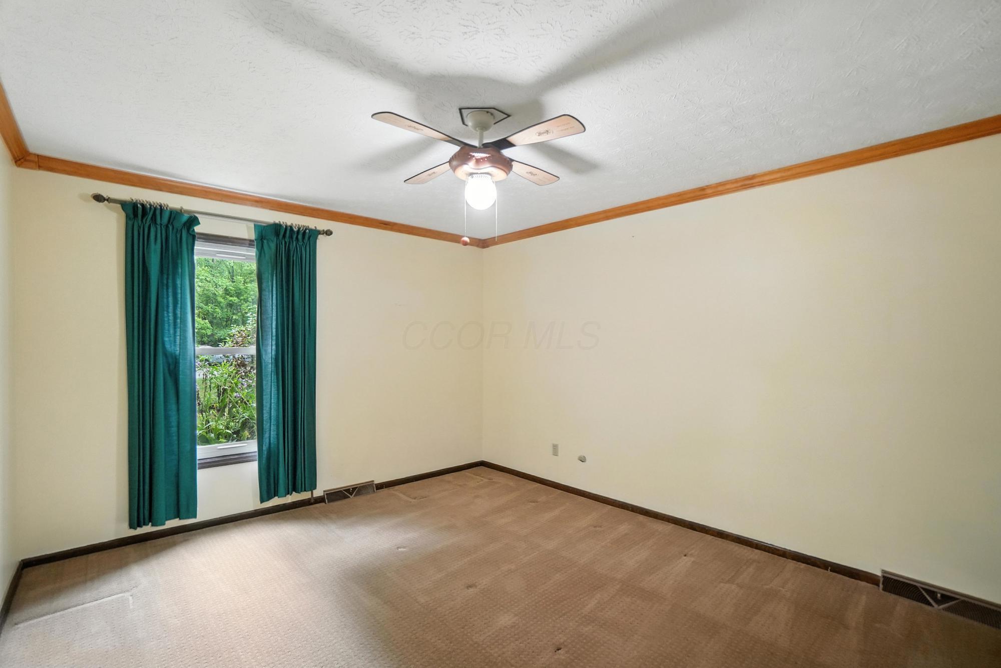 6253 Headley Heights Court