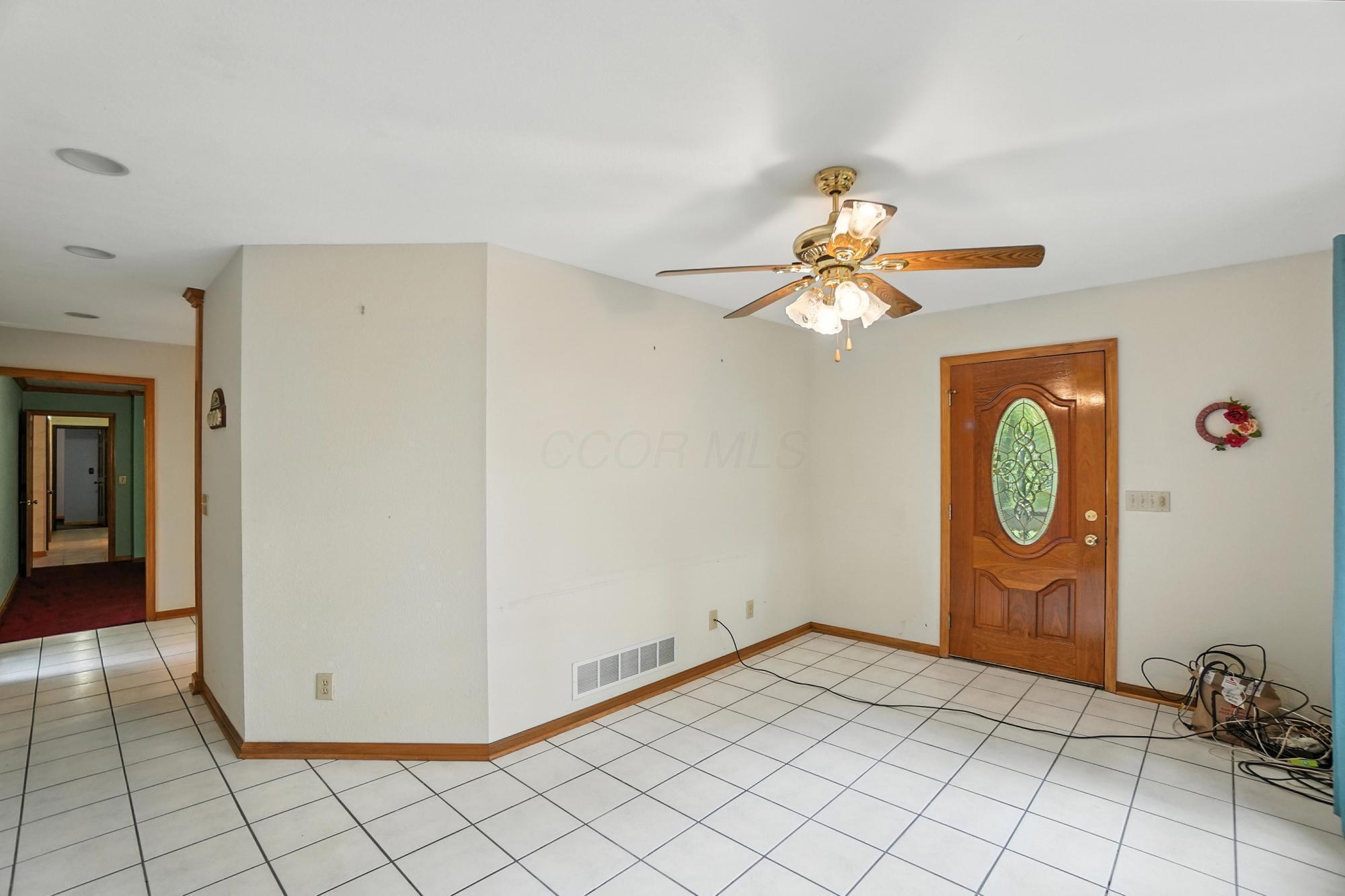 6253 Headley Heights Court