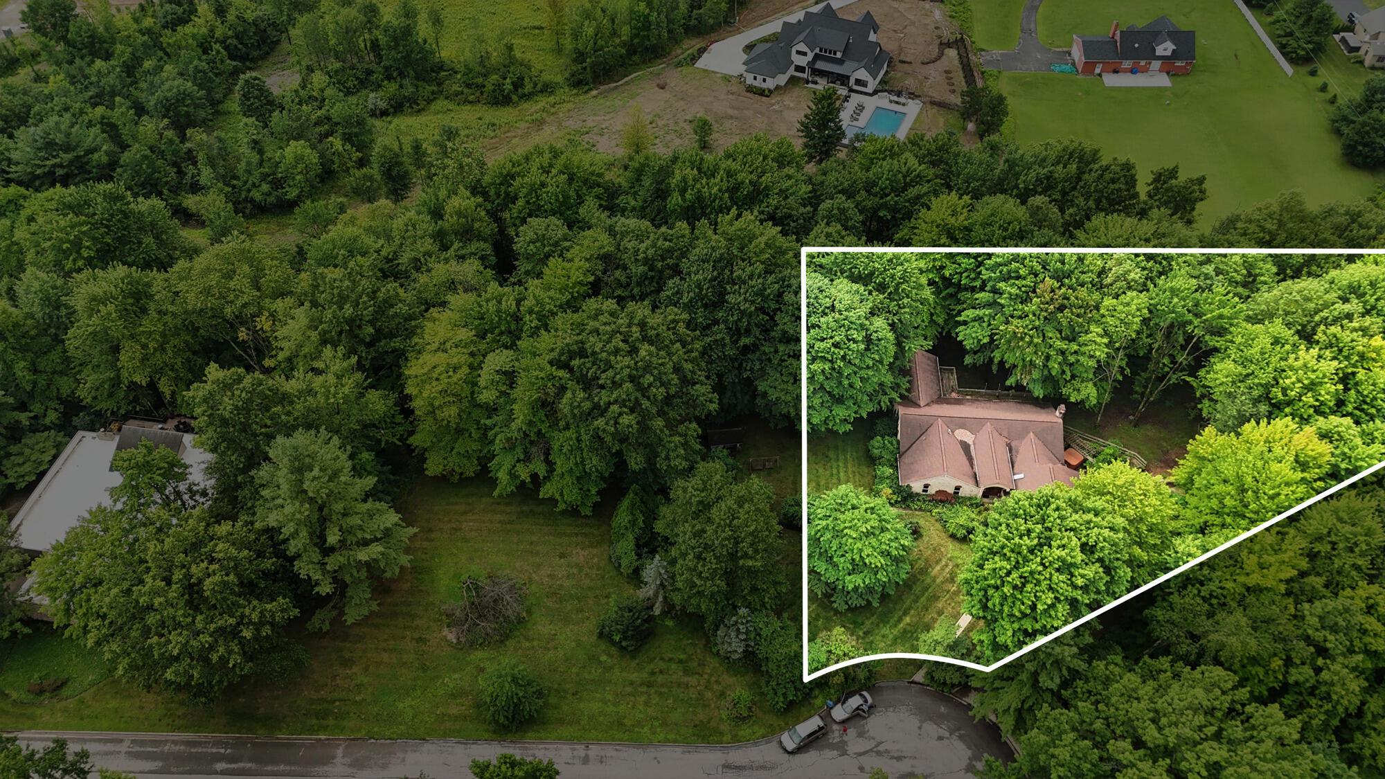 6253 Headley Heights Court