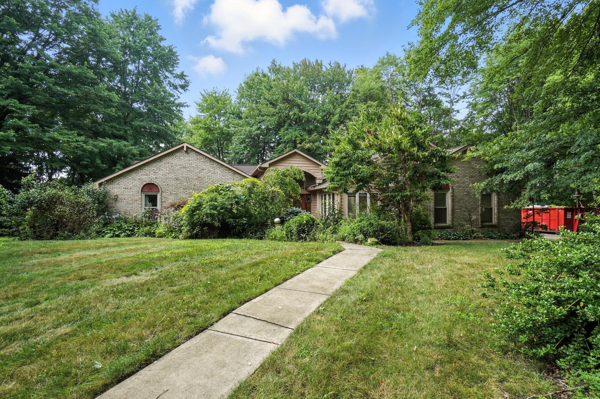 6253 Headley Heights Court