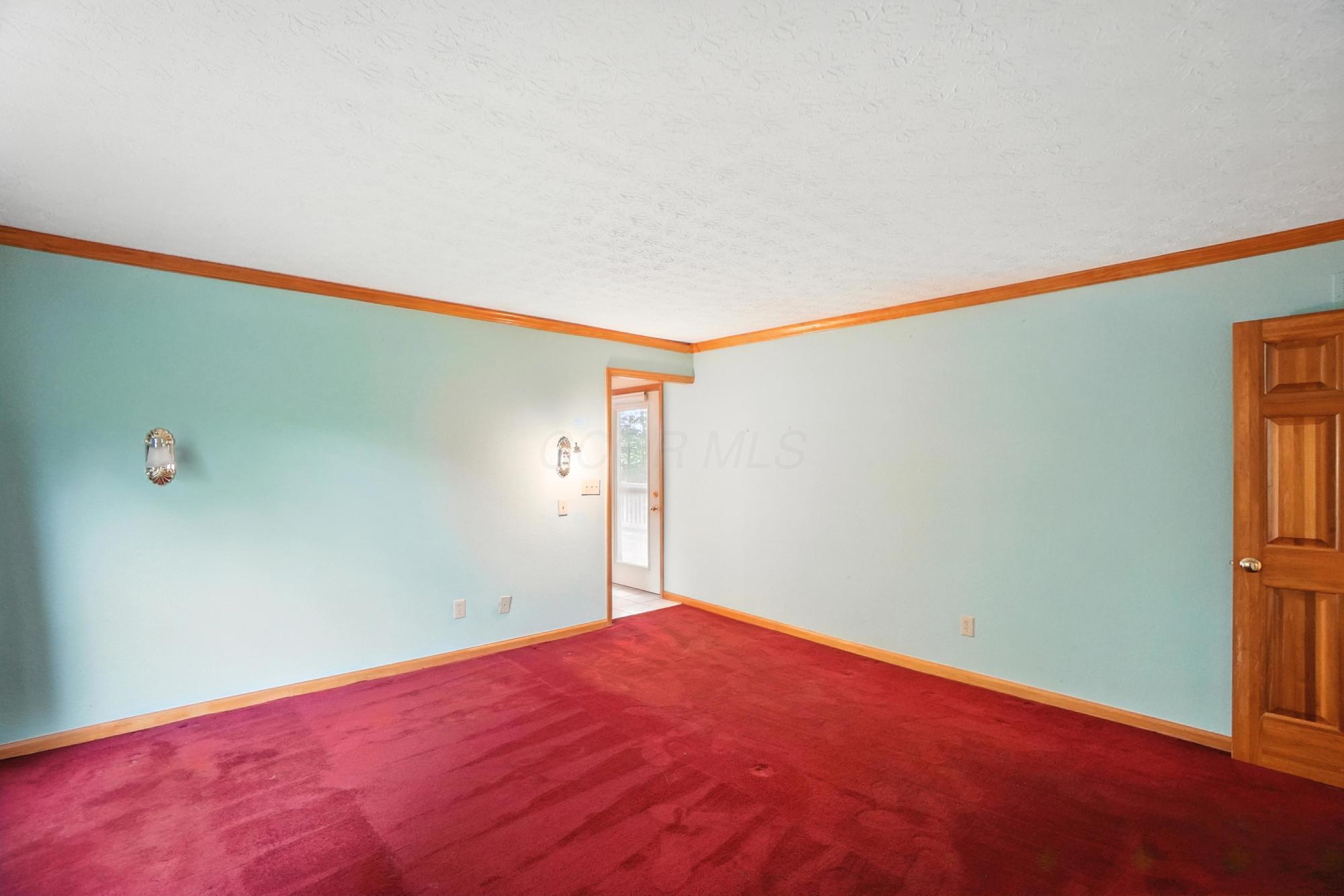 6253 Headley Heights Court