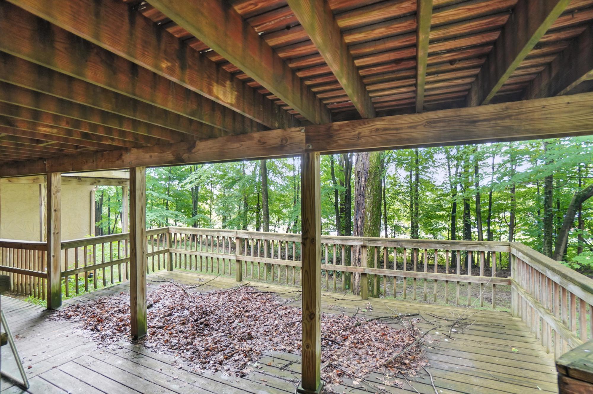 6253 Headley Heights Court