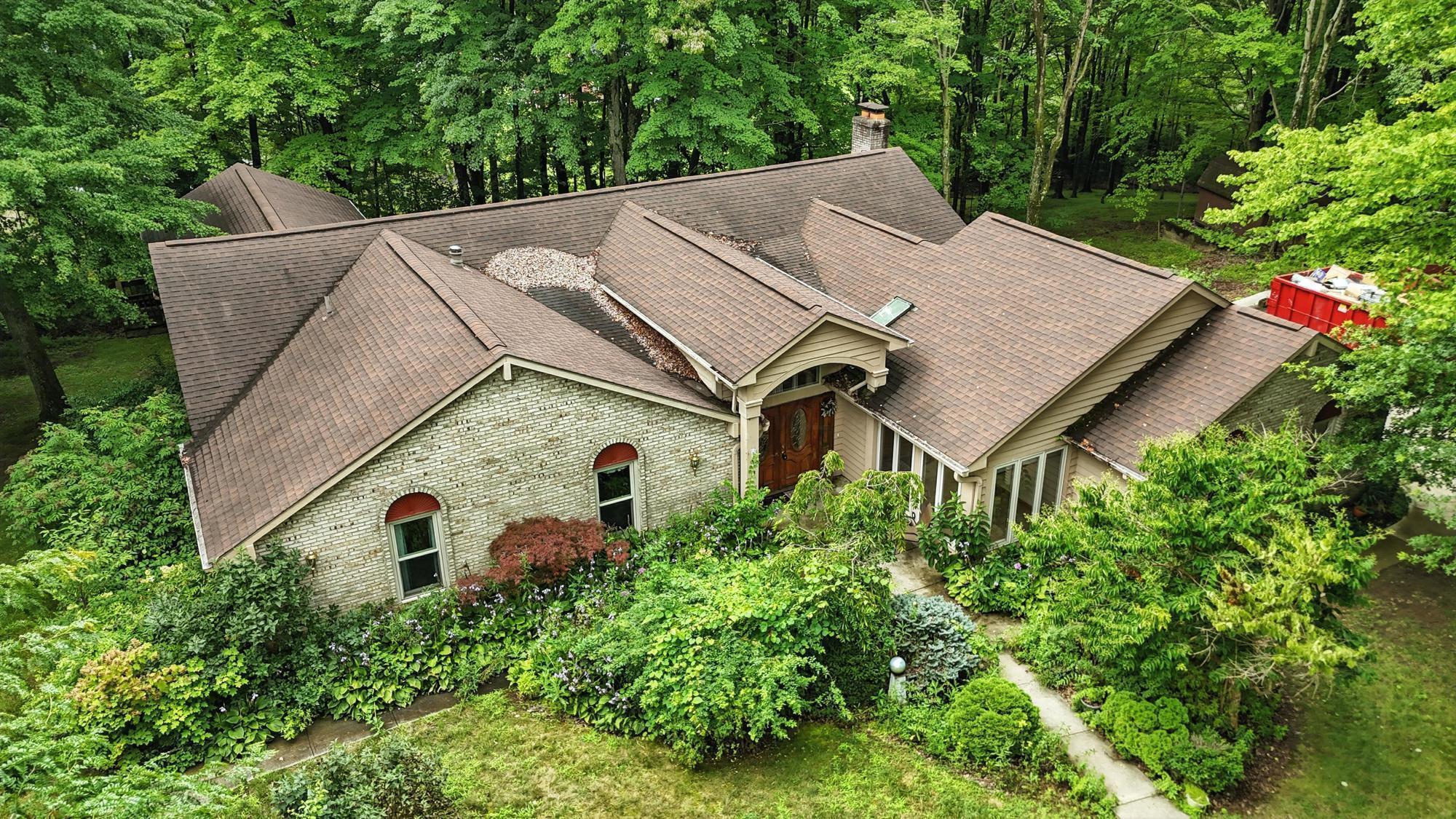 6253 Headley Heights Court